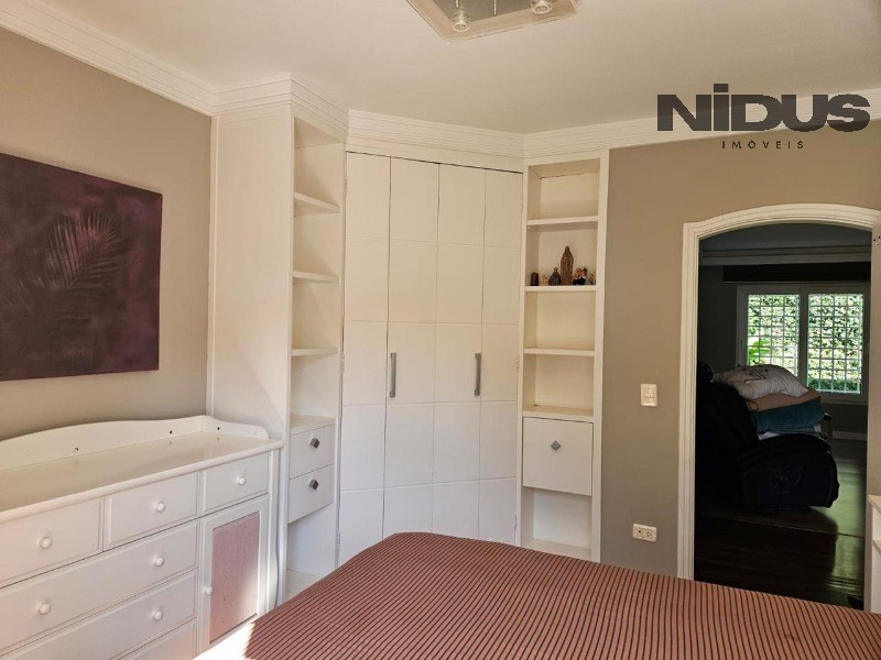 Casa, 3 quartos, 580 m² - Foto 42