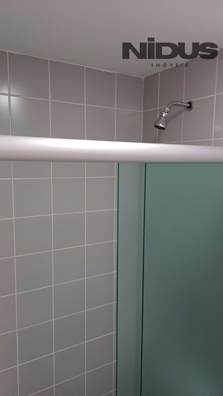 Apartamento, 2 quartos, 92 m² - Foto 26