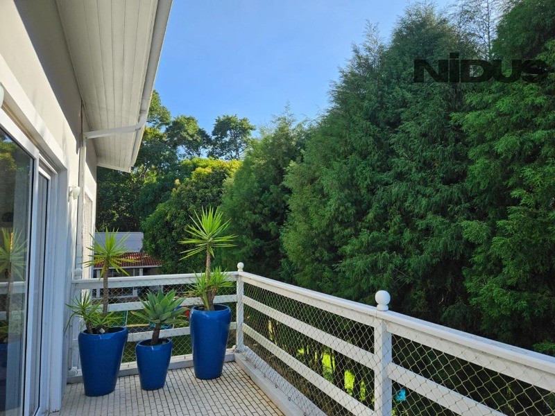 Casa, 3 quartos, 580 m² - Foto 16