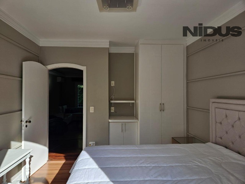Casa, 3 quartos, 580 m² - Foto 36