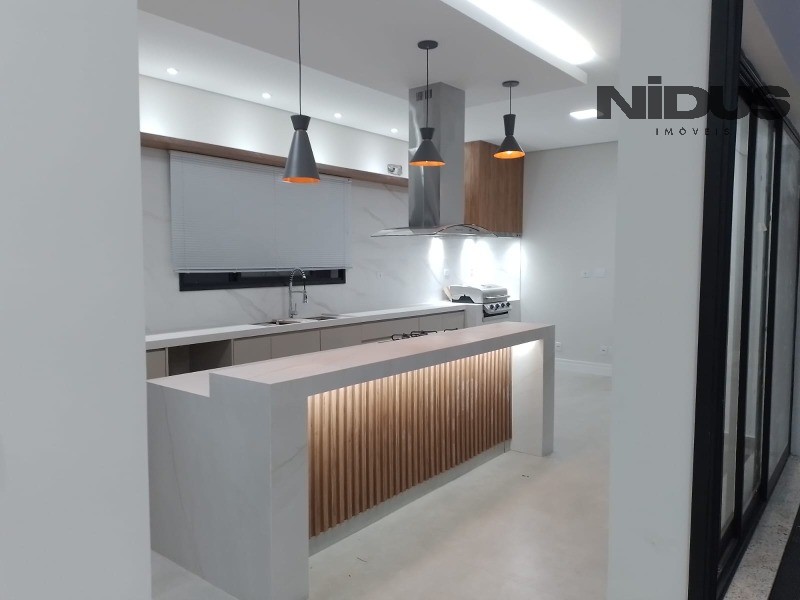 Casa, 4 quartos, 100 m² - Foto 3