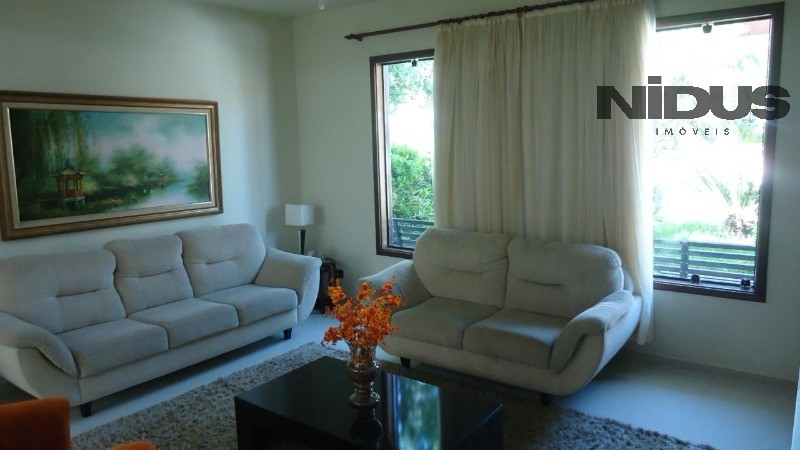 Casa, 4 quartos, 300 m² - Foto 4