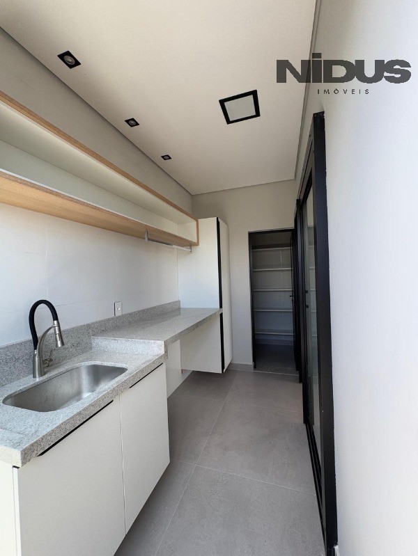 Casa, 4 quartos, 298 m² - Foto 19