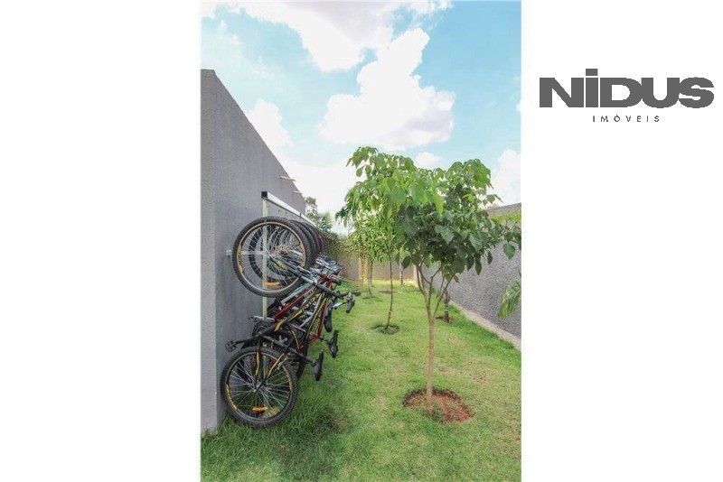 Apartamento, 2 quartos, 60 m² - Foto 30