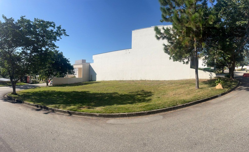 Terreno, 441 m² - Foto 3