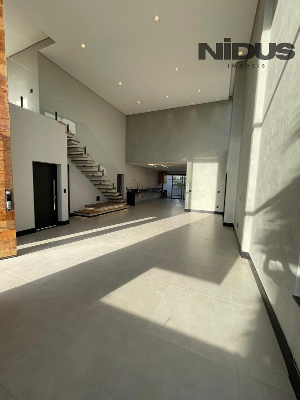 Casa, 3 quartos, 313 m² - Foto 14