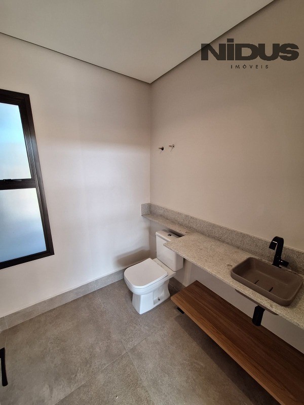 Casa, 3 quartos, 301 m² - Foto 17