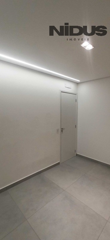 Apartamento, 2 quartos, 61 m² - Foto 6