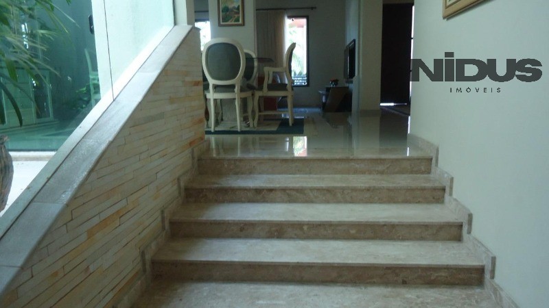Casa, 4 quartos, 300 m² - Foto 5
