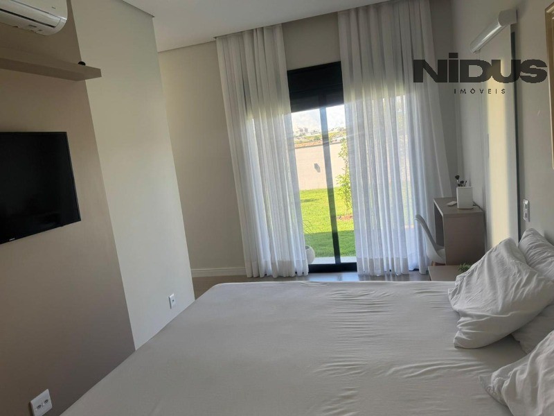 Casa, 4 quartos, 457 m² - Foto 31