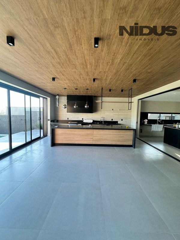 Casa, 4 quartos - Foto 12