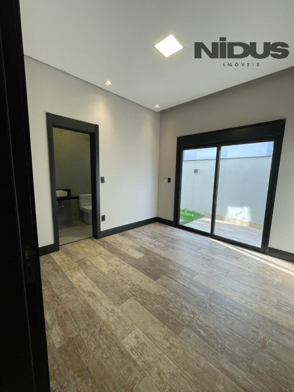 Casa, 3 quartos, 313 m² - Foto 24