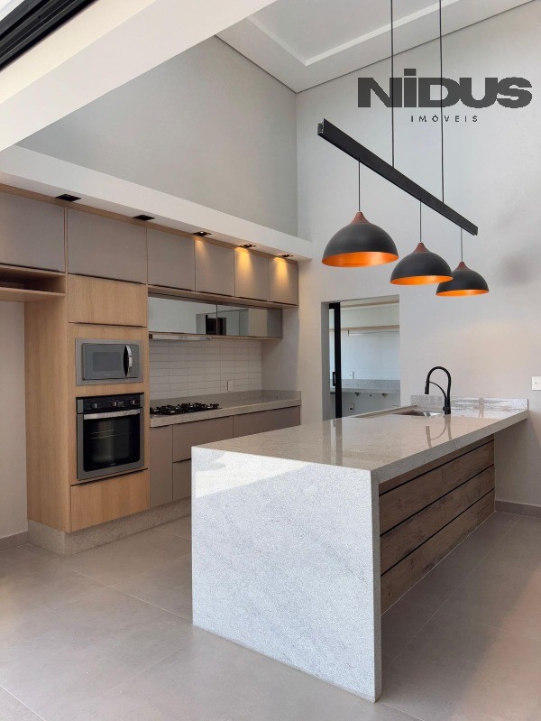 Casa, 4 quartos, 298 m² - Foto 8