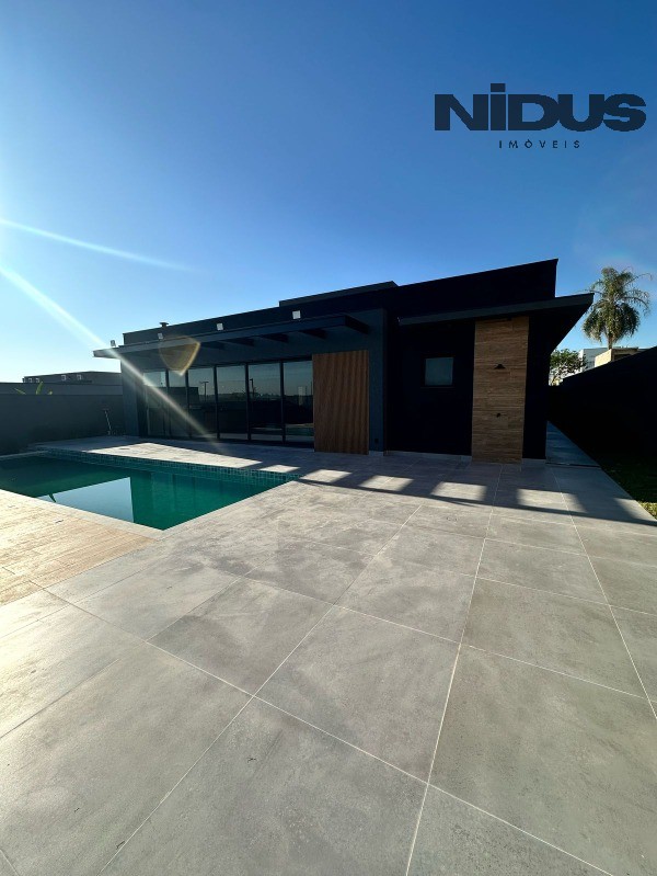Casa, 4 quartos - Foto 6