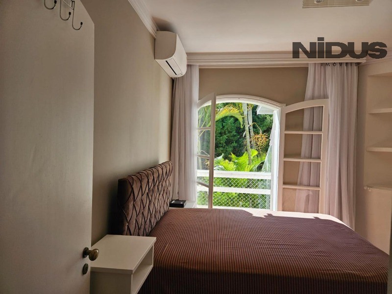 Casa, 3 quartos, 580 m² - Foto 41