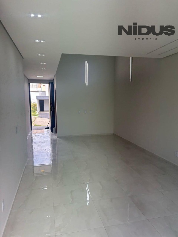 Casa, 3 quartos, 219 m² - Foto 6