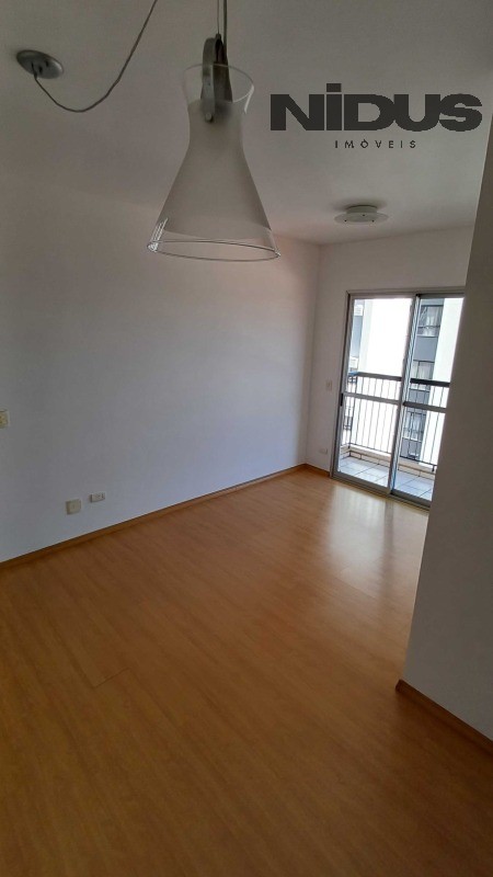 Apartamento, 2 quartos, 92 m² - Foto 2