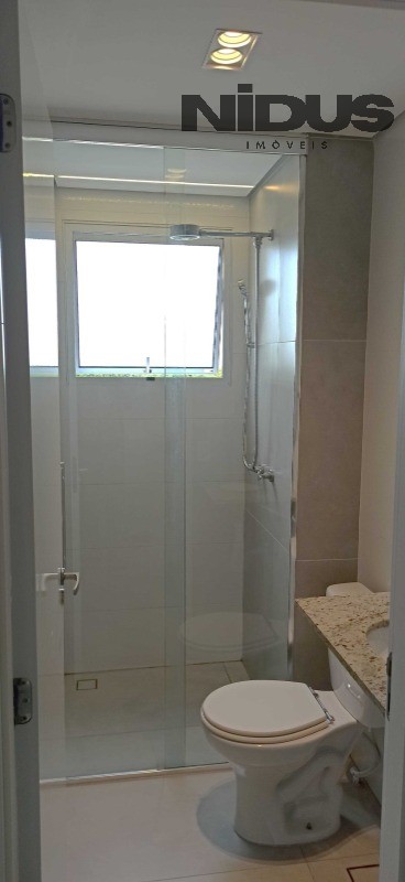 Apartamento, 2 quartos, 61 m² - Foto 20