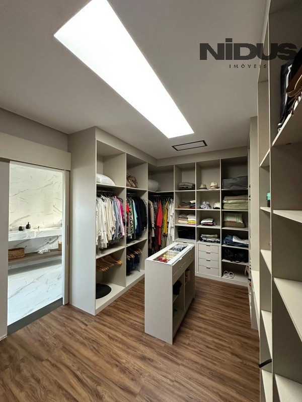 Casa, 5 quartos, 439 m² - Foto 28