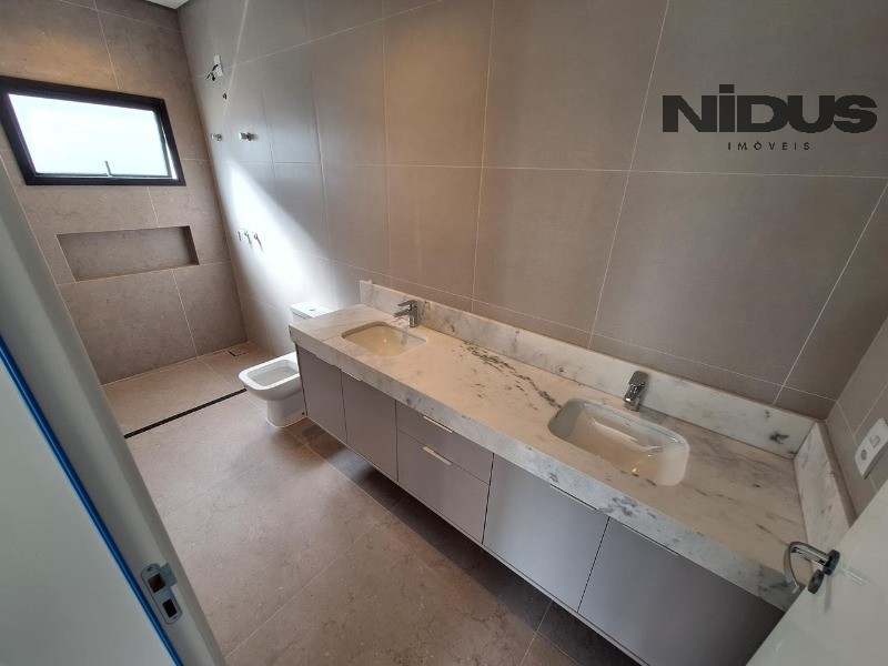 Casa, 3 quartos, 301 m² - Foto 25