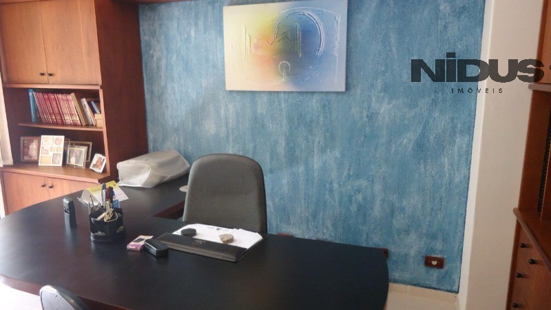 Casa, 4 quartos, 300 m² - Foto 17