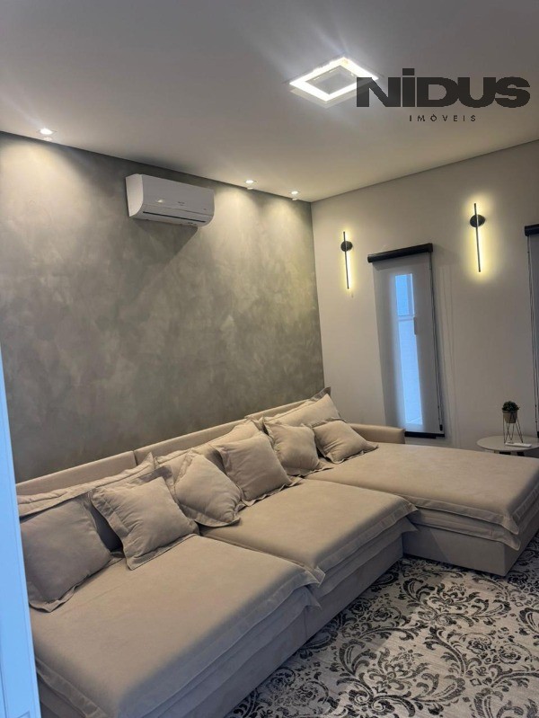 Casa, 4 quartos, 457 m² - Foto 26