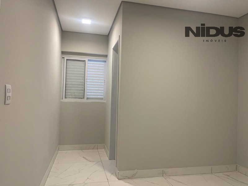 Apartamento, 2 quartos, 63 m² - Foto 12