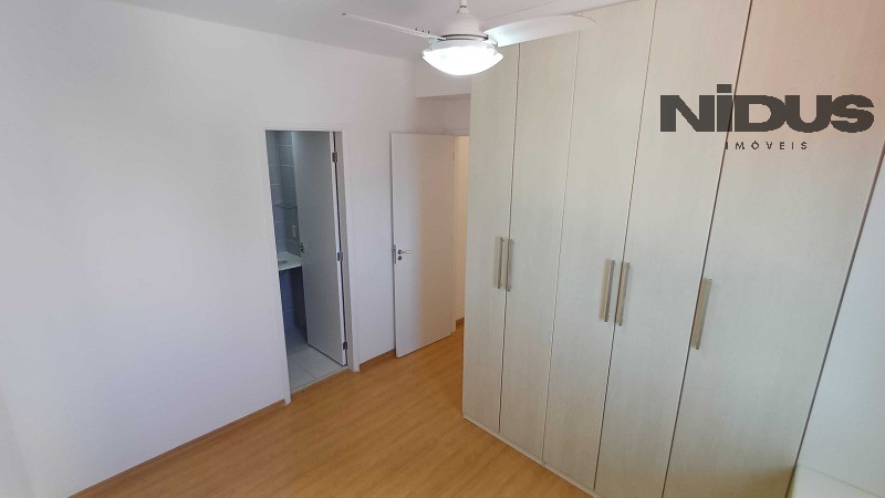 Apartamento, 2 quartos, 92 m² - Foto 14