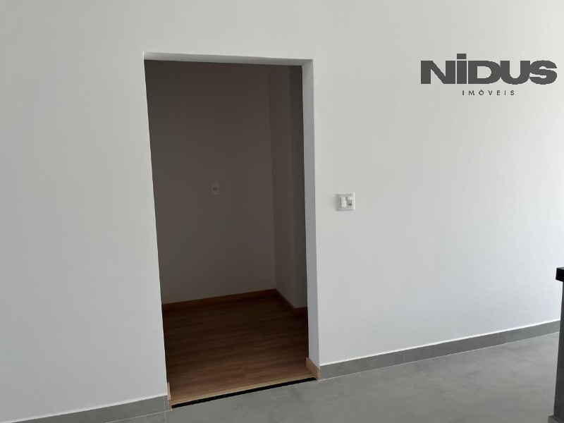 Casa, 3 quartos - Foto 11
