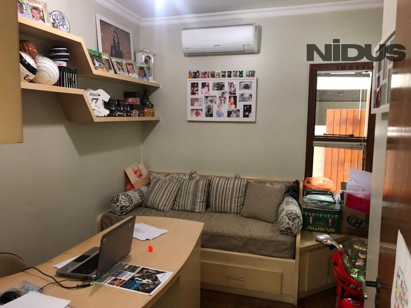 Casa, 4 quartos, 300 m² - Foto 9