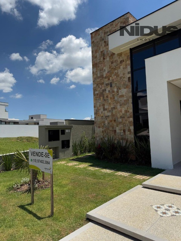 Casa, 4 quartos, 298 m² - Foto 18