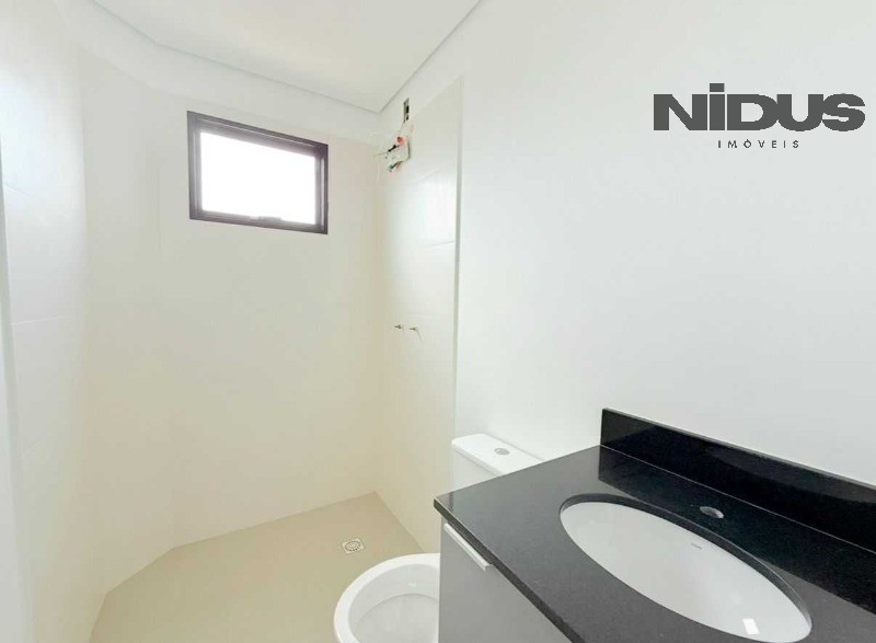 Apartamento, 2 quartos, 73 m² - Foto 2