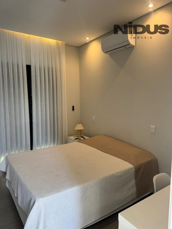 Casa, 4 quartos, 457 m² - Foto 28