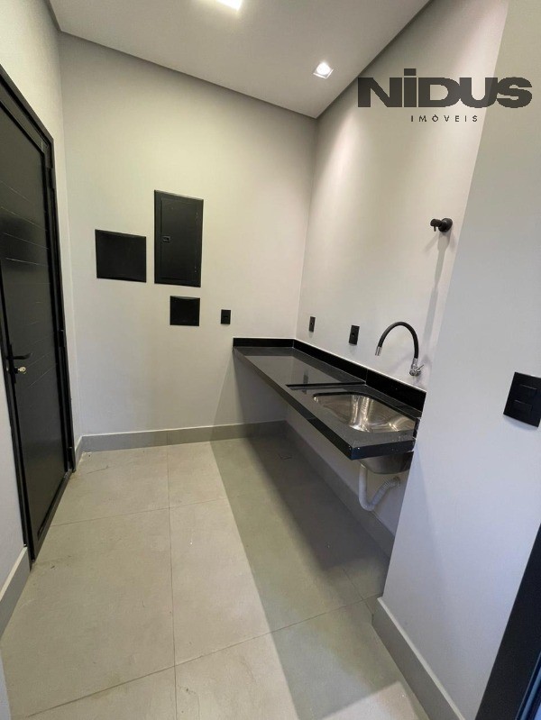 Casa, 3 quartos, 313 m² - Foto 11