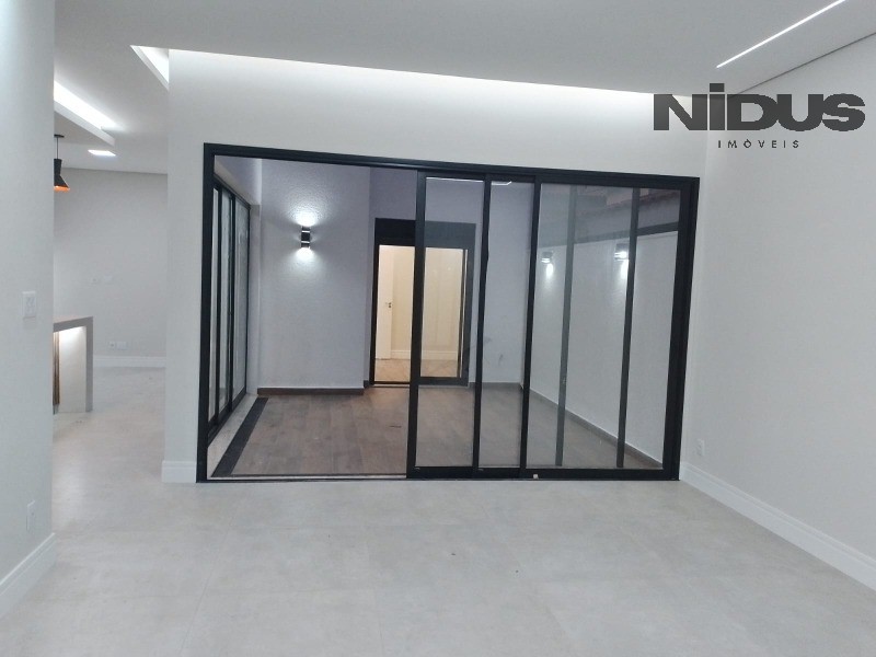 Casa, 4 quartos, 100 m² - Foto 4