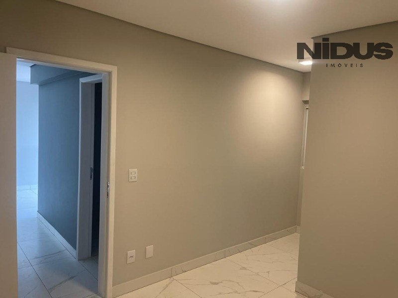 Apartamento, 2 quartos, 63 m² - Foto 13