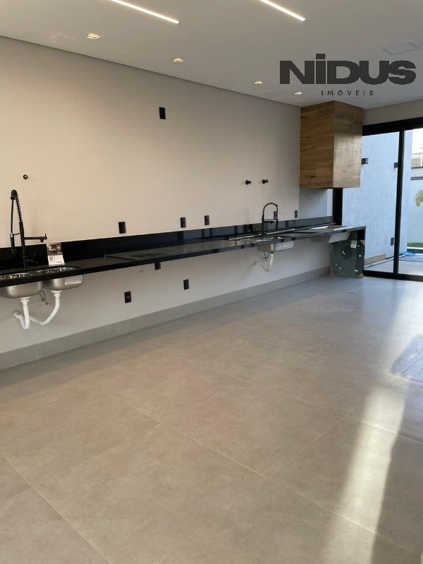 Casa, 3 quartos, 313 m² - Foto 10