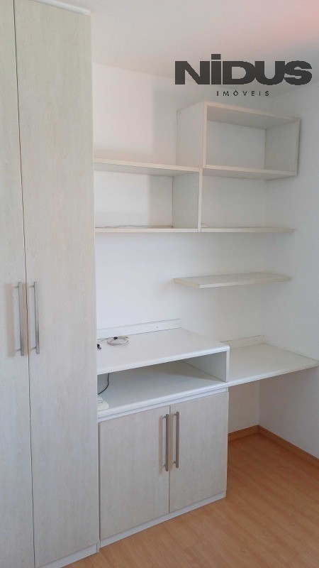 Apartamento, 2 quartos, 92 m² - Foto 6