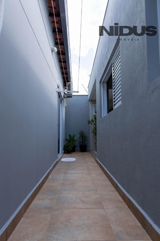Casa, 3 quartos, 178 m² - Foto 32