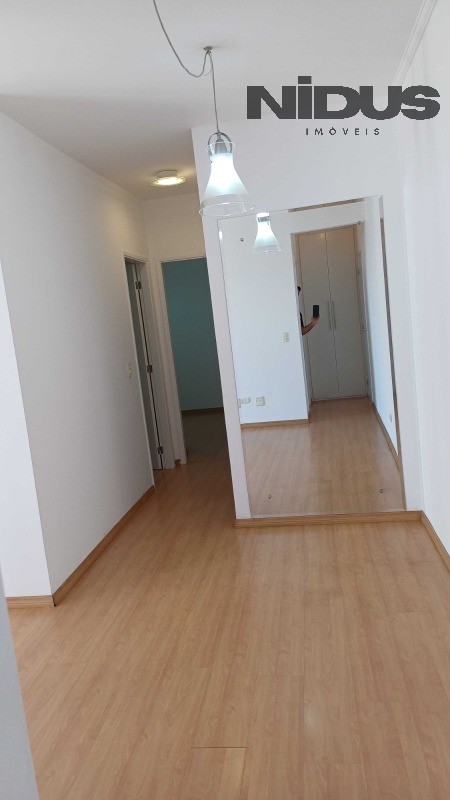 Apartamento, 2 quartos, 92 m² - Foto 13