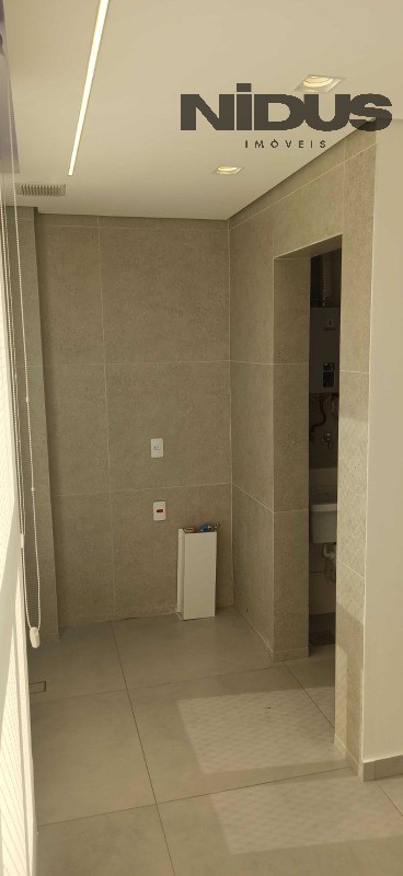 Apartamento, 2 quartos, 61 m² - Foto 12