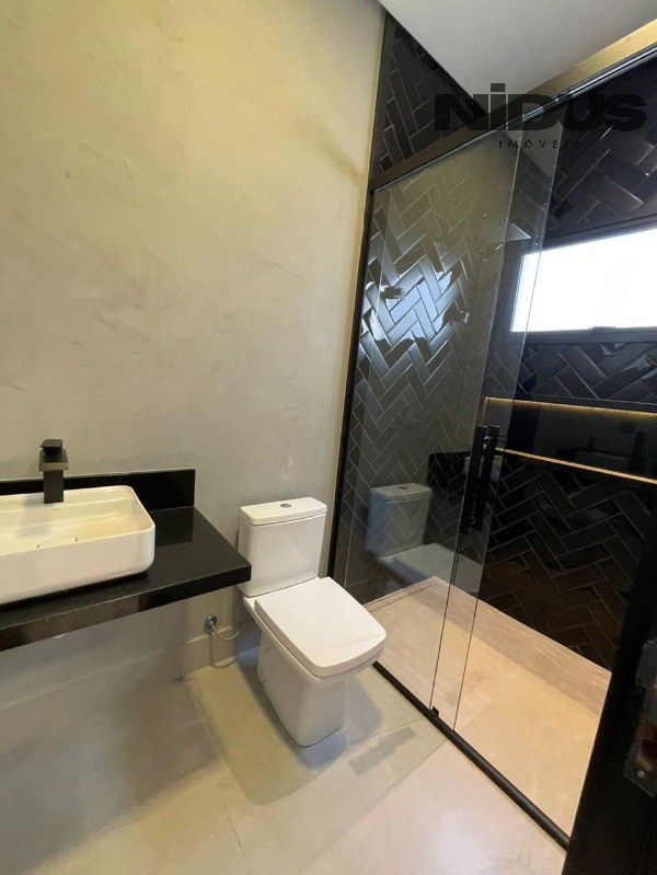 Casa, 3 quartos, 313 m² - Foto 25