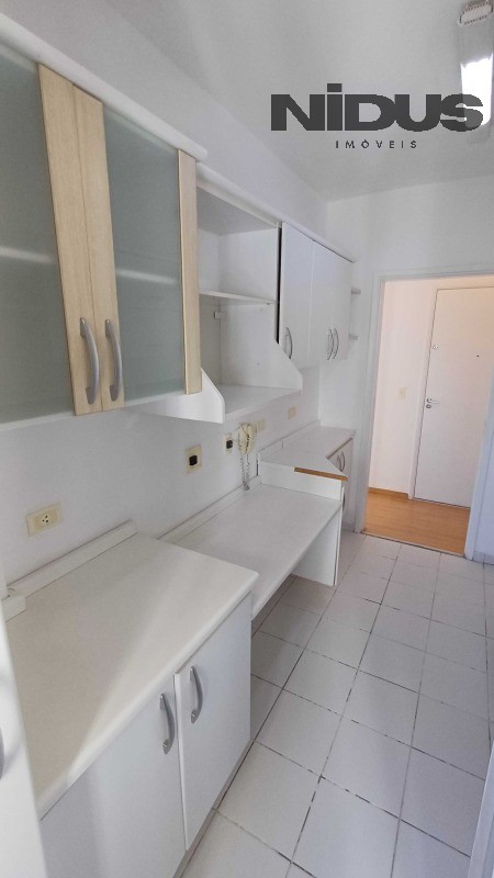 Apartamento, 2 quartos, 92 m² - Foto 25