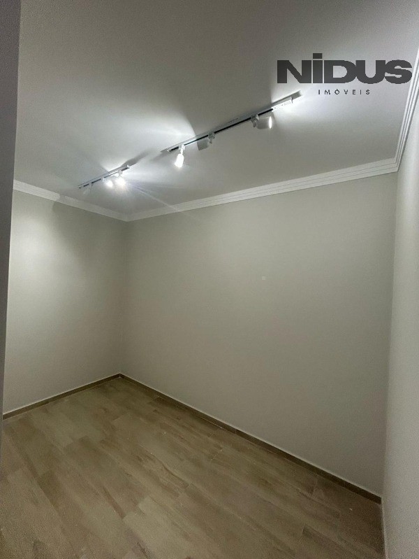 Casa, 3 quartos, 219 m² - Foto 21