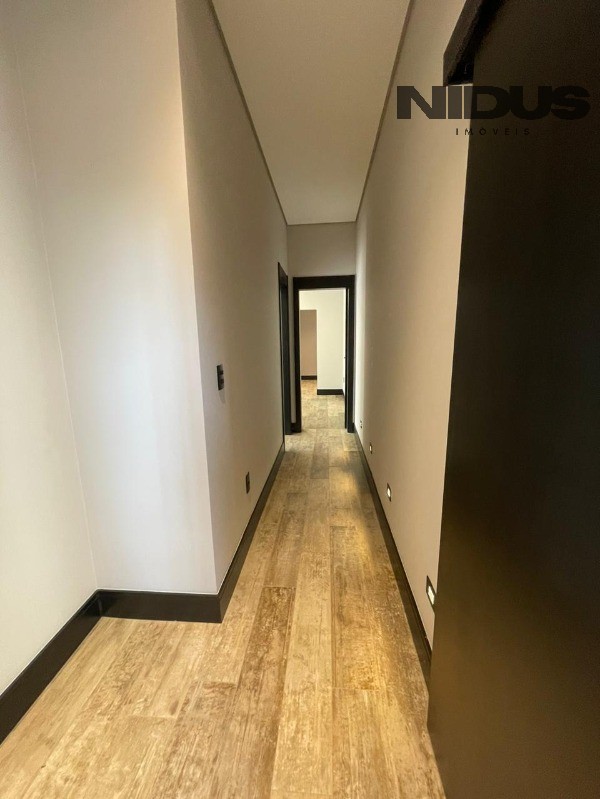 Casa, 3 quartos, 313 m² - Foto 23
