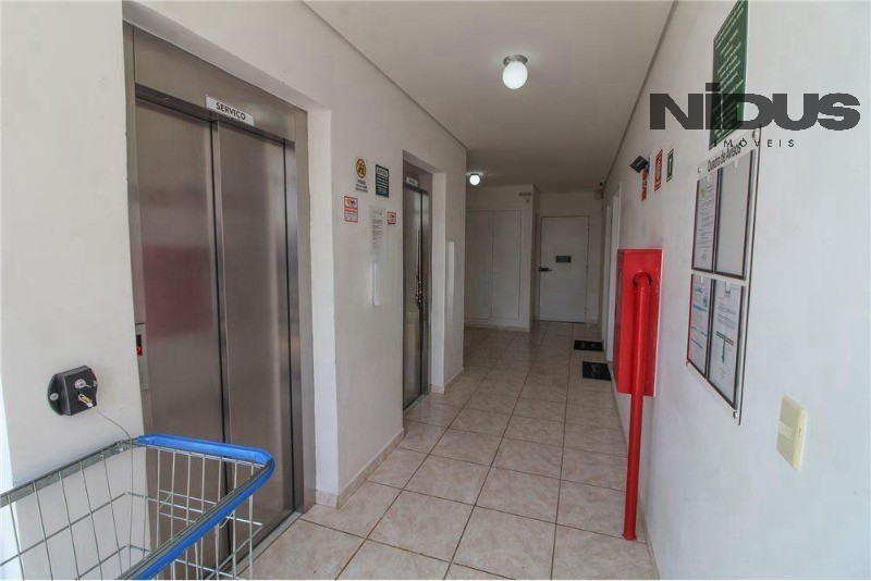Apartamento, 2 quartos, 60 m² - Foto 23