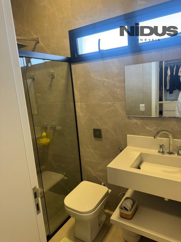 Casa, 4 quartos, 457 m² - Foto 33