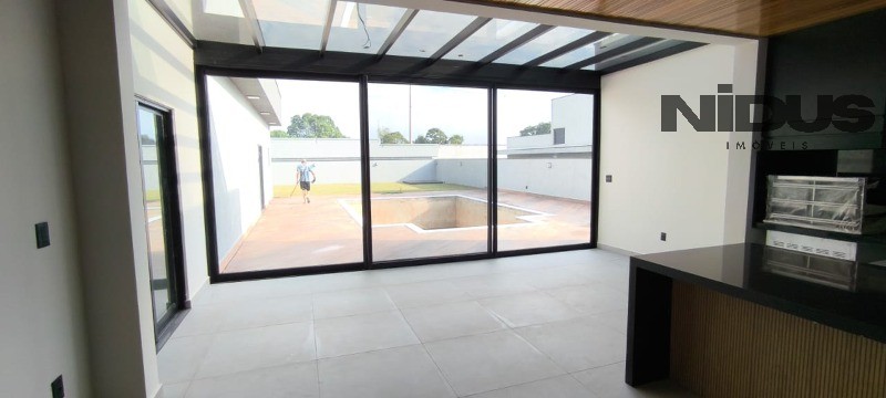 Casa, 3 quartos, 528 m² - Foto 10