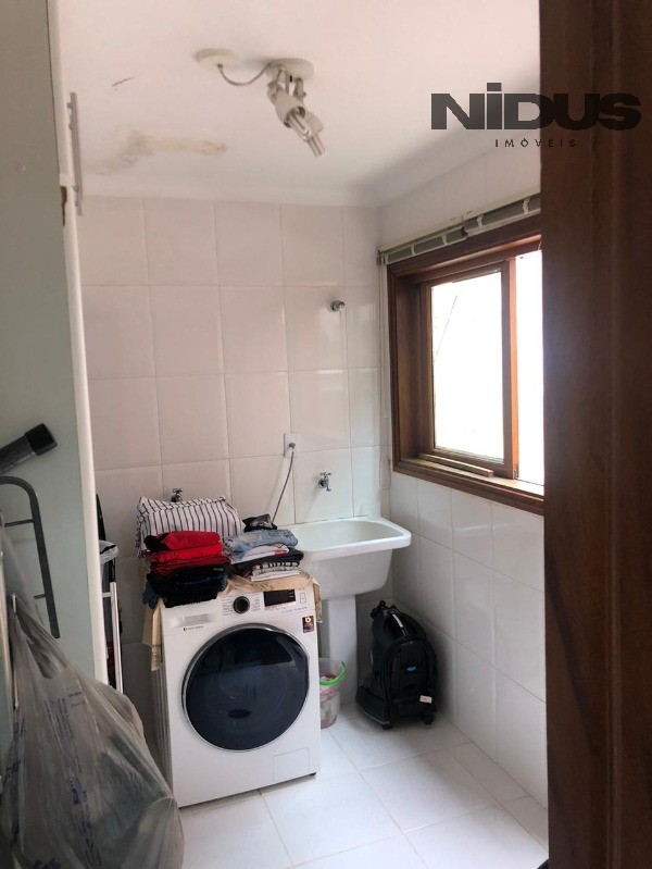 Casa, 4 quartos, 300 m² - Foto 7