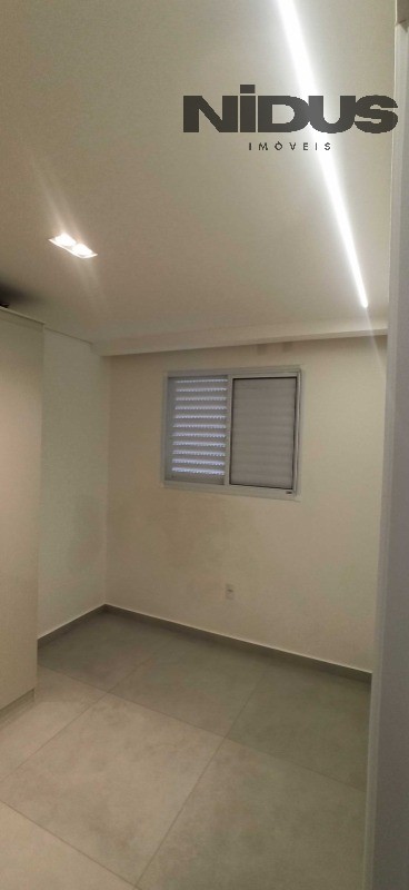 Apartamento, 2 quartos, 61 m² - Foto 14